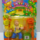 Image for article titled 13 More Of The Most Pointless Action Figures Ever Made